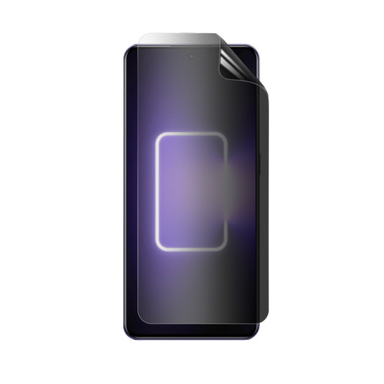 Realme GT Neo 5 240W Privacy Screen Protector