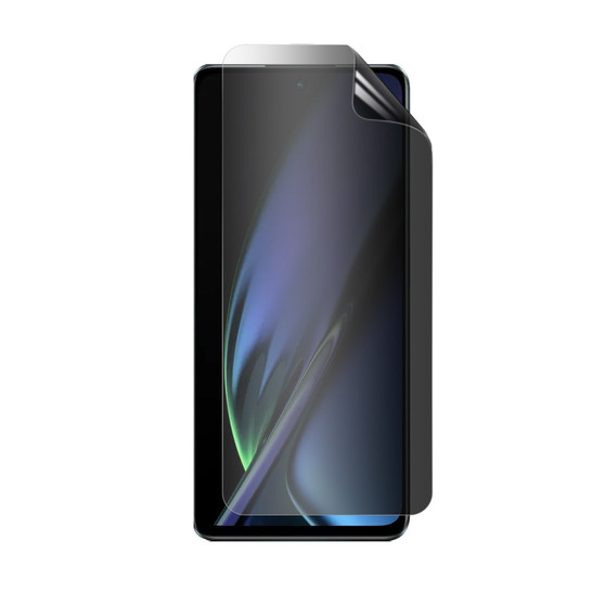 Oppo K11x Privacy Screen Protector