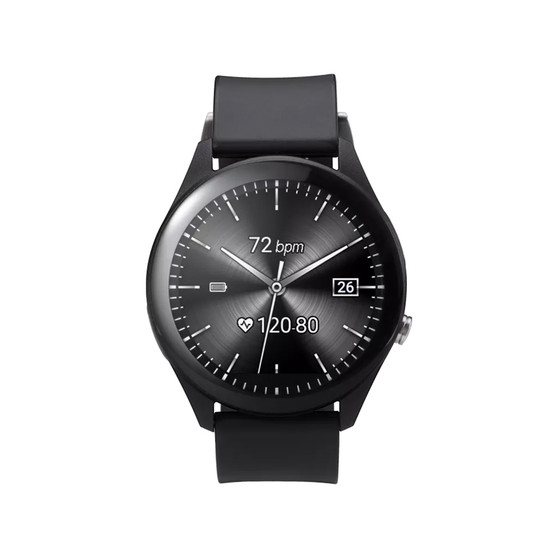 Asus VivoWatch SP (HC-A05)