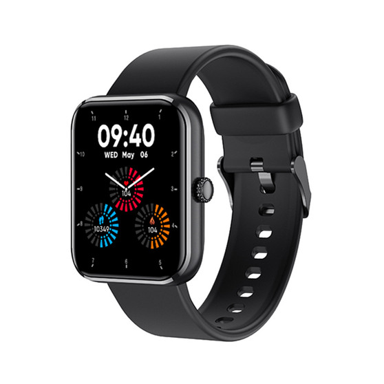 Realme Watch D Ultra