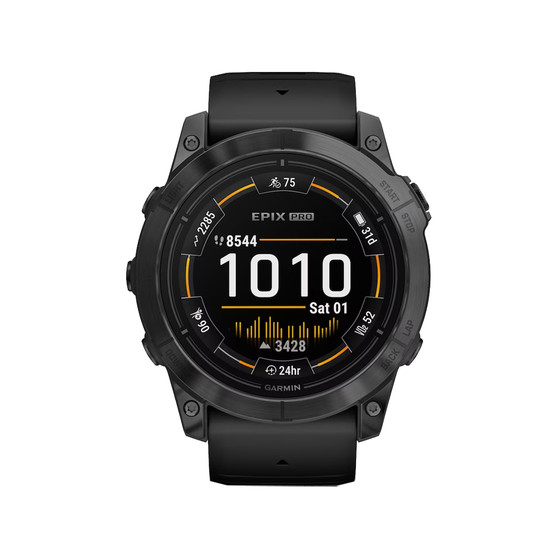 Garmin Epix Pro Gen 2 (51 mm)