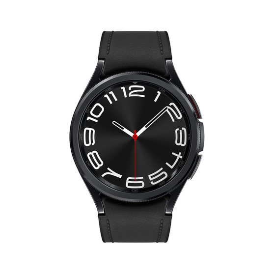 Samsung Galaxy Watch6 Classic (43mm)