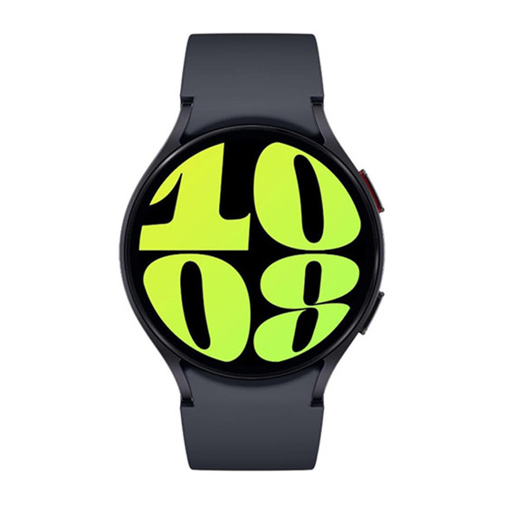 Samsung Galaxy Watch6 (44mm)