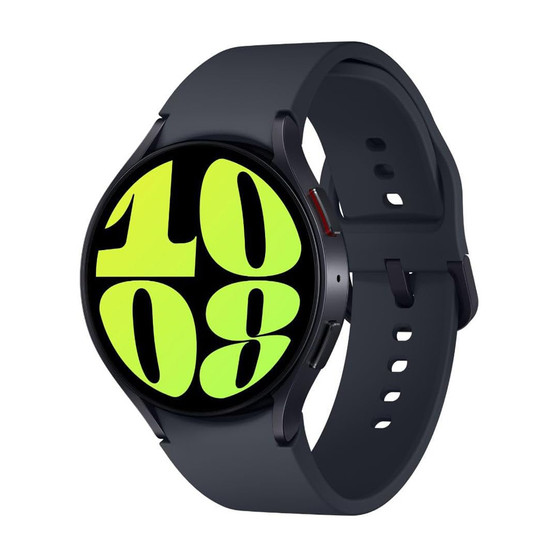 Samsung Galaxy Watch6 (40mm)