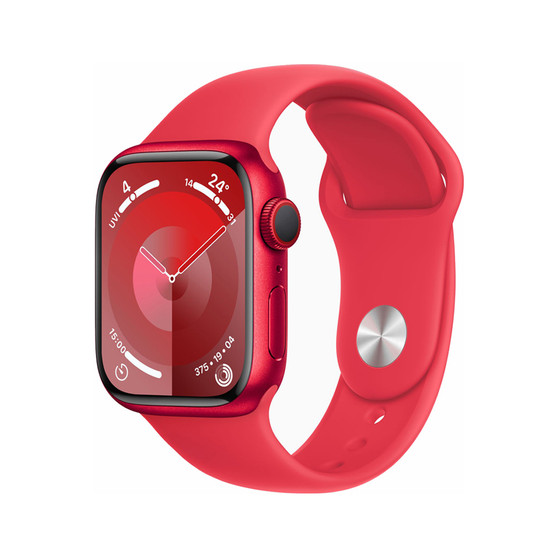 Apple Watch Series 9 (41mm)