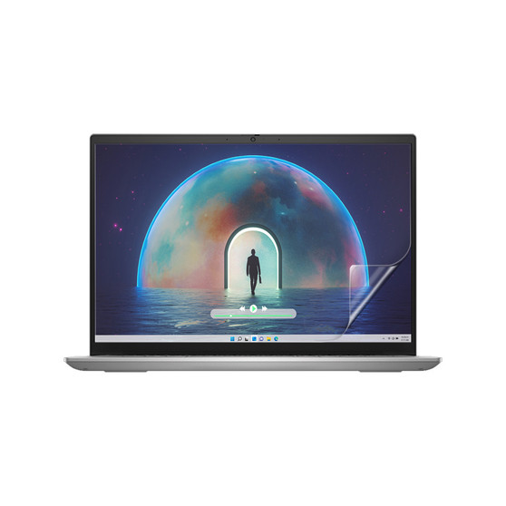 Dell Inspiron 14 5430 (Non-Touch) Impact Screen Protector