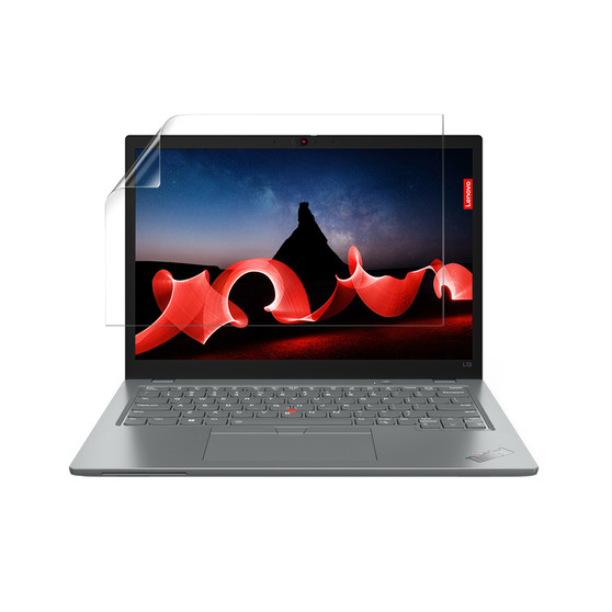 Lenovo ThinkPad L13 Gen 4 (Non-Touch) Silk Screen Protector