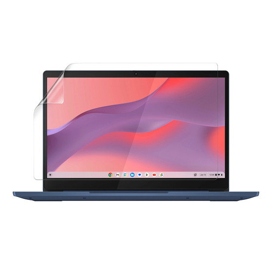 Lenovo IdeaPad Slim 3 Chromebook 14M868 Non-Touch Silk Screen Protector