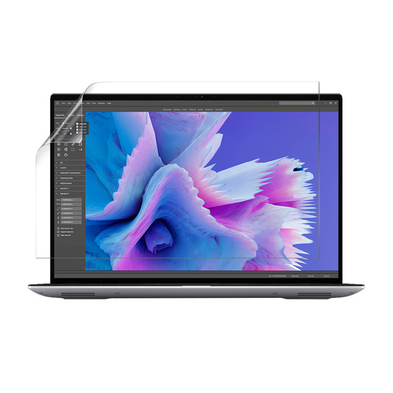 Dell Precision 14 5480 (Non-Touch) Silk Screen Protector