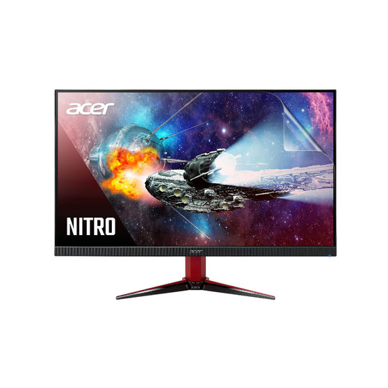 Acer Nitro VG252Q LV (25) Vivid Screen Protector