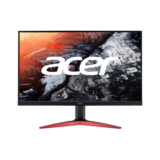 Acer Monitor KG251Q J (25) Vivid Screen Protector