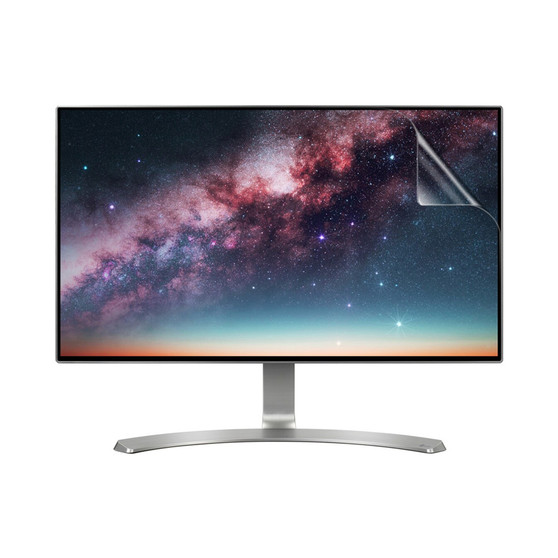 LG Monitor 24MP88HV-S Vivid Screen Protector