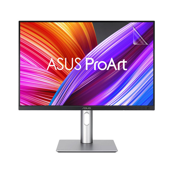 Asus ProArt Display PA248CRV Vivid Screen Protector
