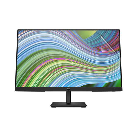 HP Monitor P24 G5 FHD Vivid Screen Protector