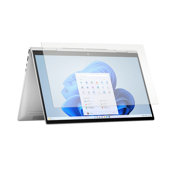 HP Envy x360 15 fe0000 Paper Screen Protector