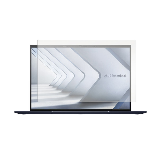 Asus ExpertBook B9 OLED (B9403) Paper Screen Protector