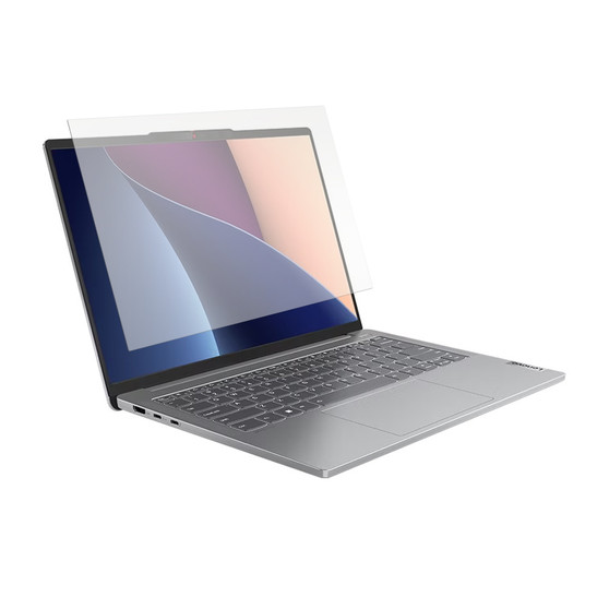 Lenovo IdeaPad Pro 5 14IRH8 Paper Screen Protector