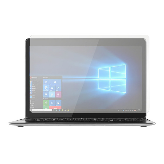 LincPlus P1 13.3 Paper Screen Protector