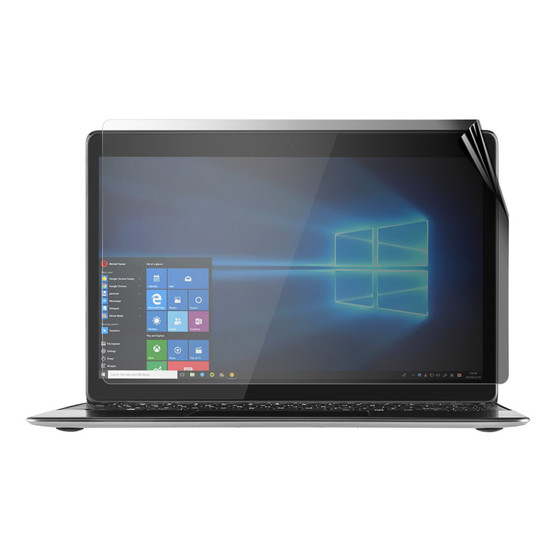 LincPlus P1 13.3 Privacy Screen Protector