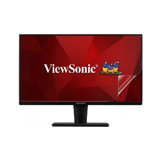 ViewSonic Monitor VA2415-MH Impact Screen Protector
