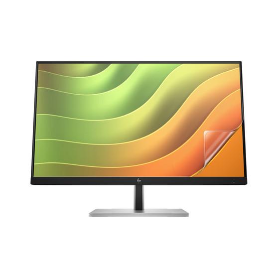 HP Monitor E24u G5 FHD Impact Screen Protector