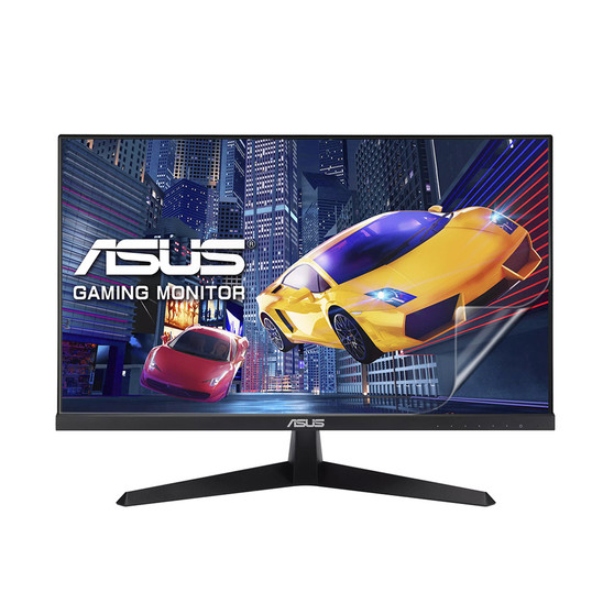 Asus Monitor VY249HGE Impact Screen Protector