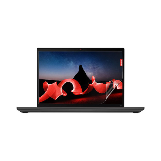 Lenovo ThinkPad T14 Gen 4 (Non-Touch) Impact Screen Protector