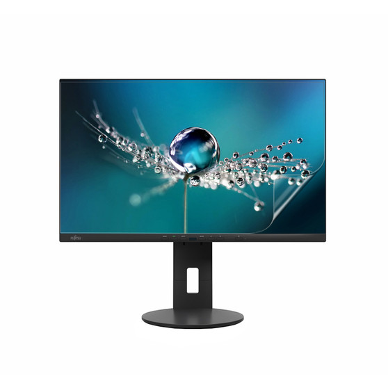 Fujitsu Display B2410 TS Impact Screen Protector