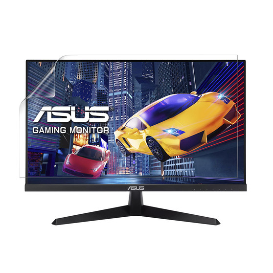 Asus Monitor VY249HGE Silk Screen Protector