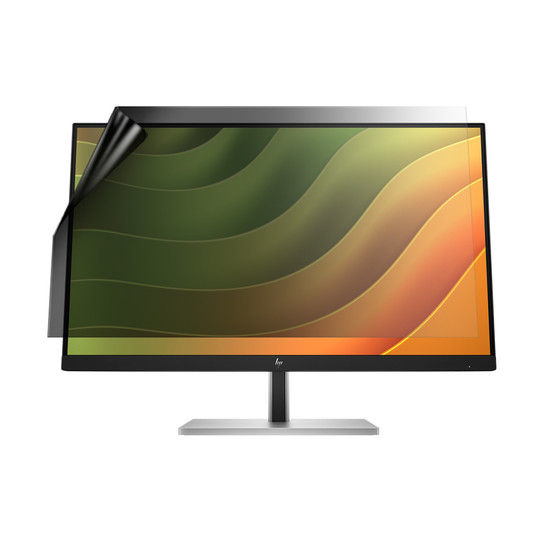 HP Monitor E24u G5 FHD Privacy Lite Screen Protector