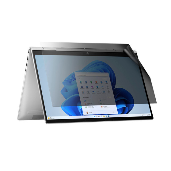 HP Envy x360 15 fe0000 Privacy Lite Screen Protector