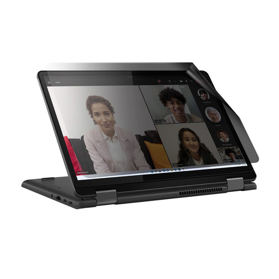 Lenovo 13w Yoga Gen 2 (2-in-1) Privacy Lite Screen Protector