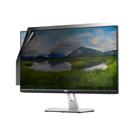 Dell Monitor S2421HN Privacy Lite Screen Protector