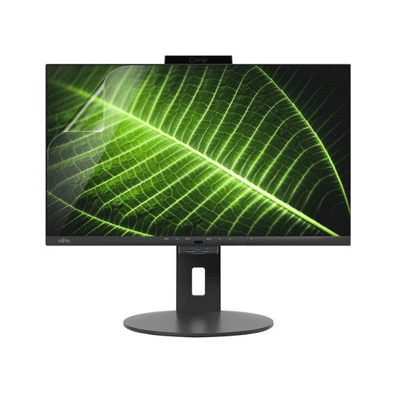 Fujitsu AIO Display P2410 Matte Screen Protector