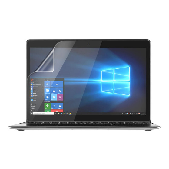 LincPlus P1 13.3 Matte Screen Protector