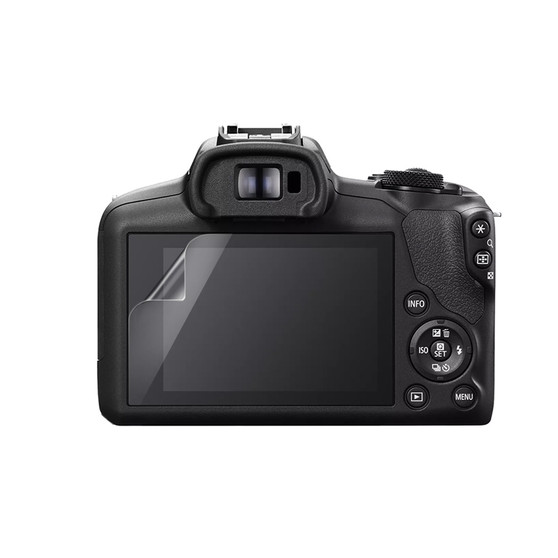 Canon EOS R100 Matte Screen Protector