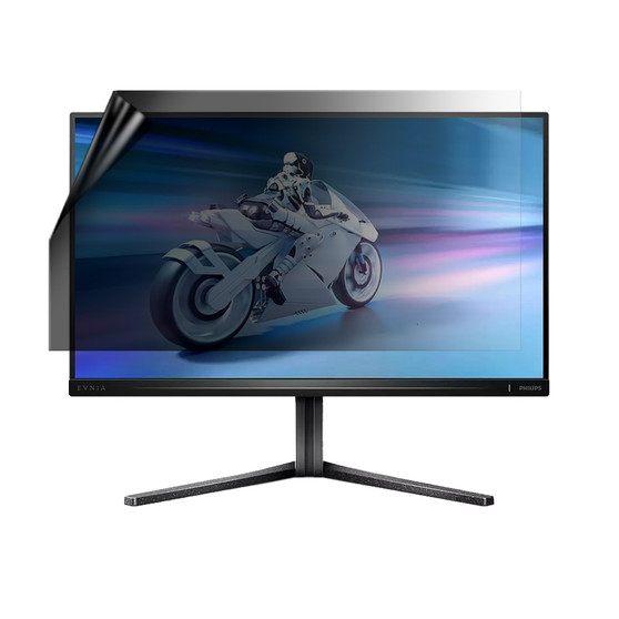 Philips Evnia 25M2N5200P Privacy Lite Screen Protector