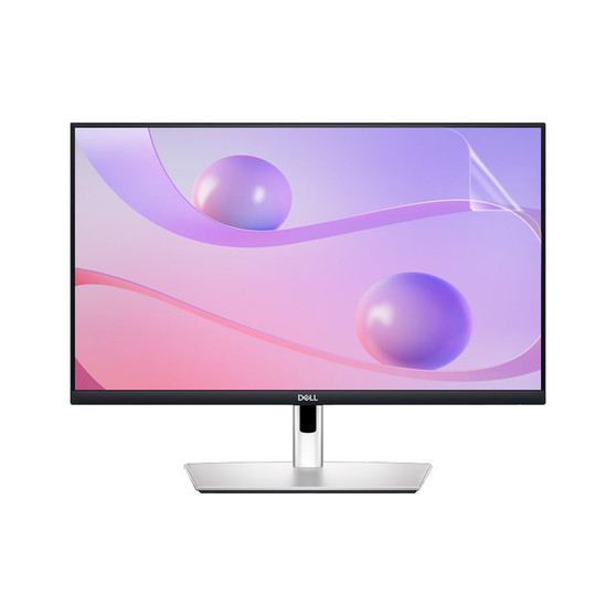 Dell Monitor P2424HT Vivid Screen Protector