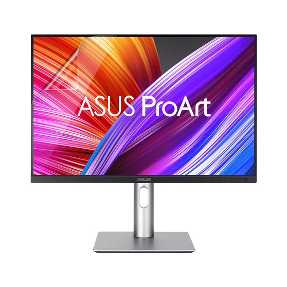 Asus ProArt Display PA248CRV Matte Screen Protector