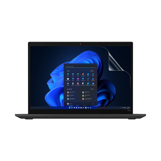 Lenovo ThinkPad T14s Gen 4 (Non-Touch) Vivid Screen Protector
