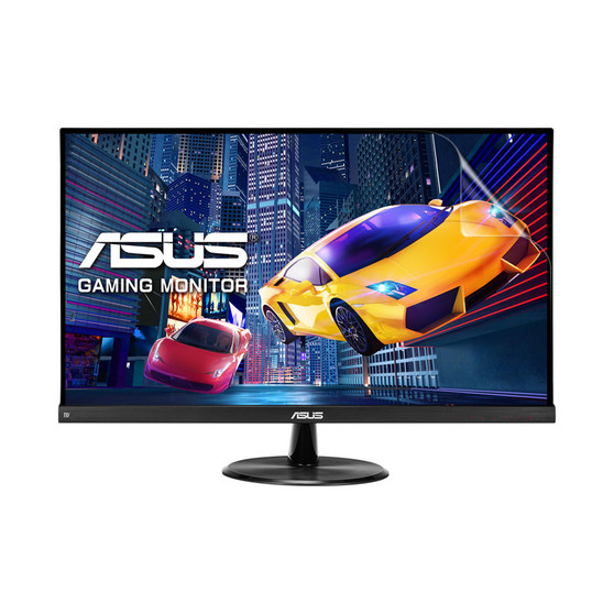 Asus Monitor VP249QGR Vivid Screen Protector