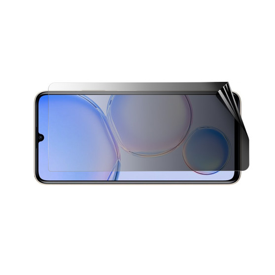 Huawei nova Y71 Privacy (Landscape) Screen Protector