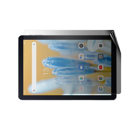 Blackview OSCAL Pad 70 Privacy Screen Protector