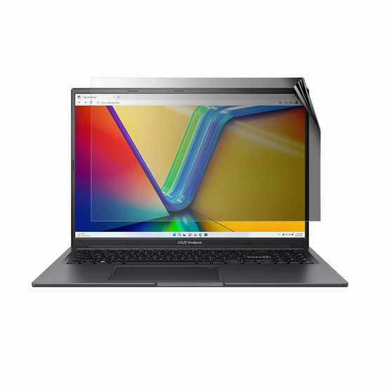 Asus Vivobook 16X OLED (K3605) Privacy Screen Protector