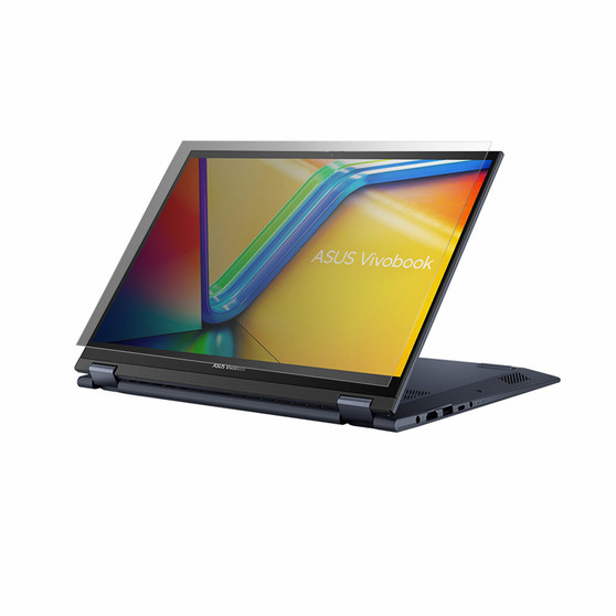 Asus Vivobook S 14 Flip (TP3402) Privacy Screen Protector