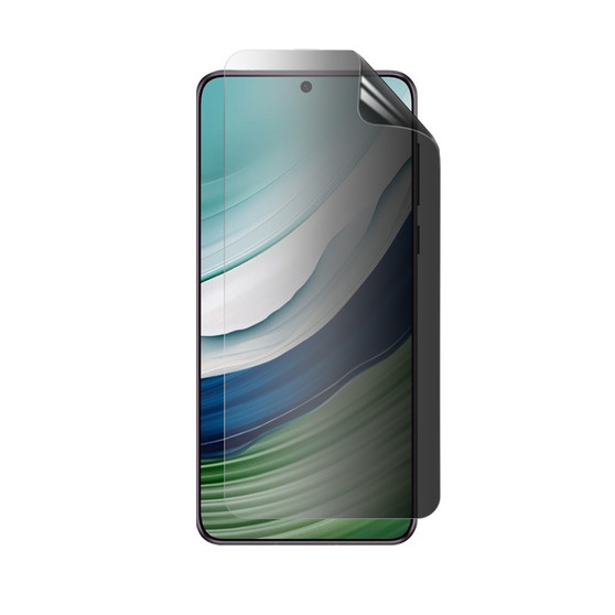 Huawei Mate 60 Privacy Screen Protector