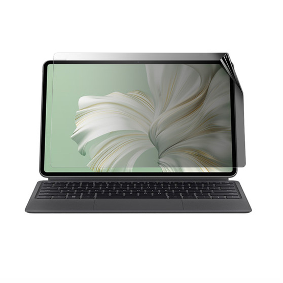 Huawei MateBook E (2023) Privacy Screen Protector