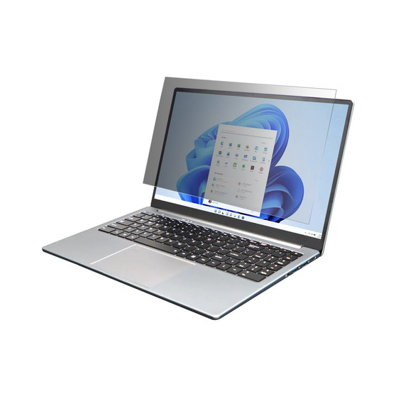 KUU A4 (15.6) Privacy Screen Protector