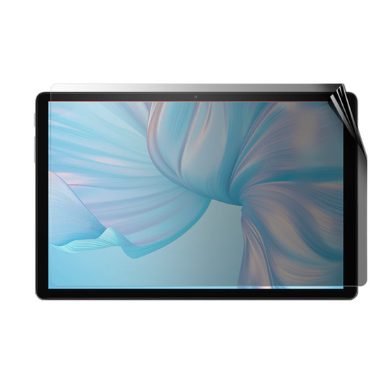 Blackview Tab 80 Privacy Screen Protector
