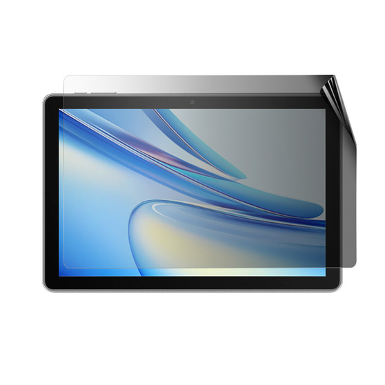 Blackview Tab 70 Wifi Privacy Screen Protector